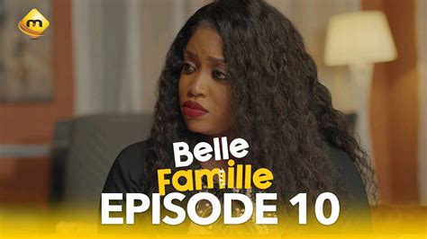 tukif belle famille|Belle Famille Vidéos Porno .